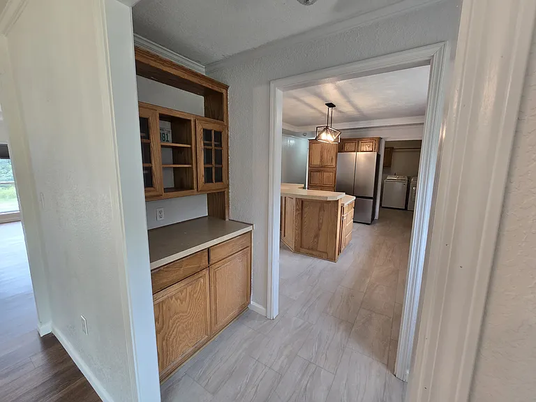 7317 S Perkins Rd — Photo 8