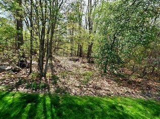 130 Watch Hl, East Greenwich, RI 02818