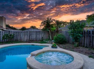 3935 Bald Eagle Ln, Jacksonville, FL 32257