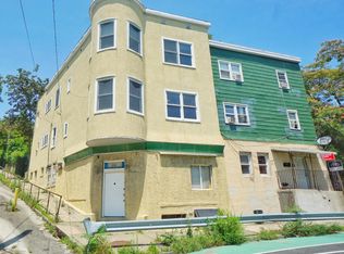 506 Van Duzer St, Staten Island, NY