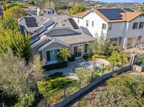 7114 Sitio Destino, Carlsbad, CA 92009