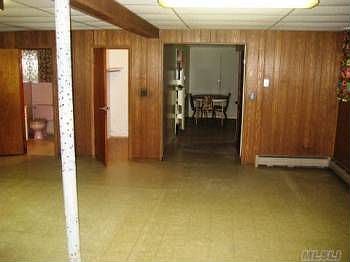 3rd image of 10405 103rd Ave