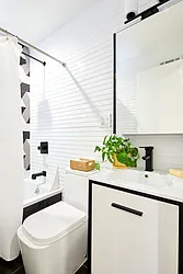 Rented by Venn NY Inc