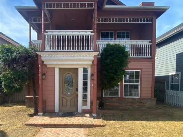 1178 Brittany Ave, Arroyo Grande, CA 93420