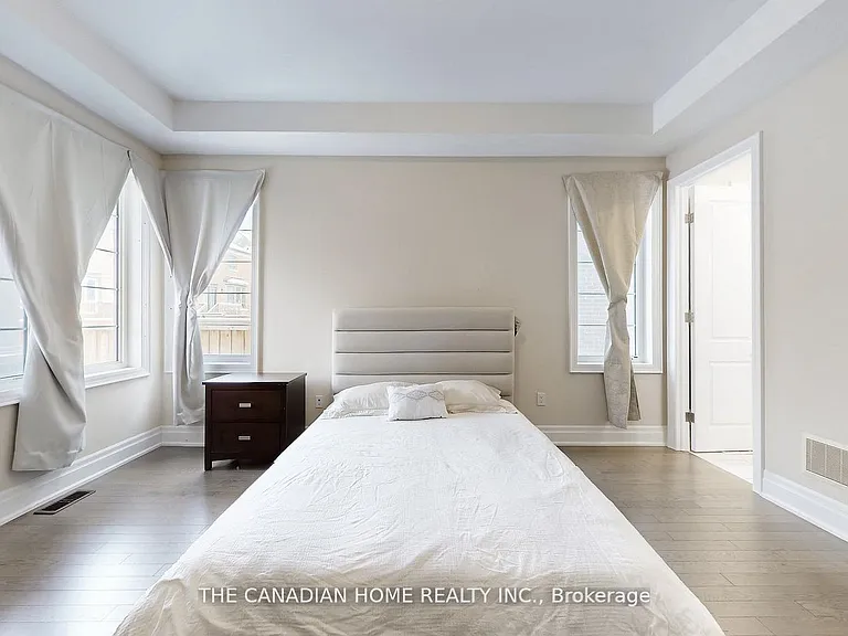 20 Settlers Field Rd — Photo 16