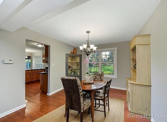4th image of 1622 Hatch Pl