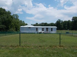 2060 Milliken Rd, Joelton, TN 37080