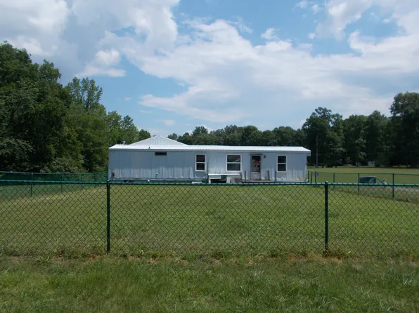 2060 Milliken Rd, Joelton, TN 37080