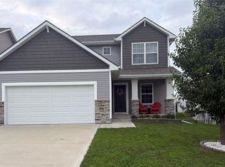 109 Aspen Dr, Norwalk, IA 50211