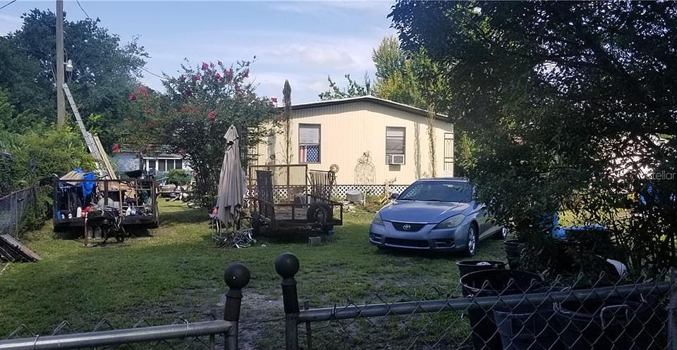 1st image of 2628 Liberty Blvd