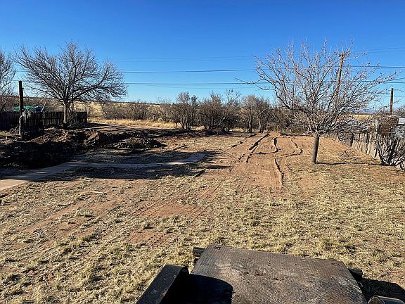 3rd image of 9371 E Kedron Dr