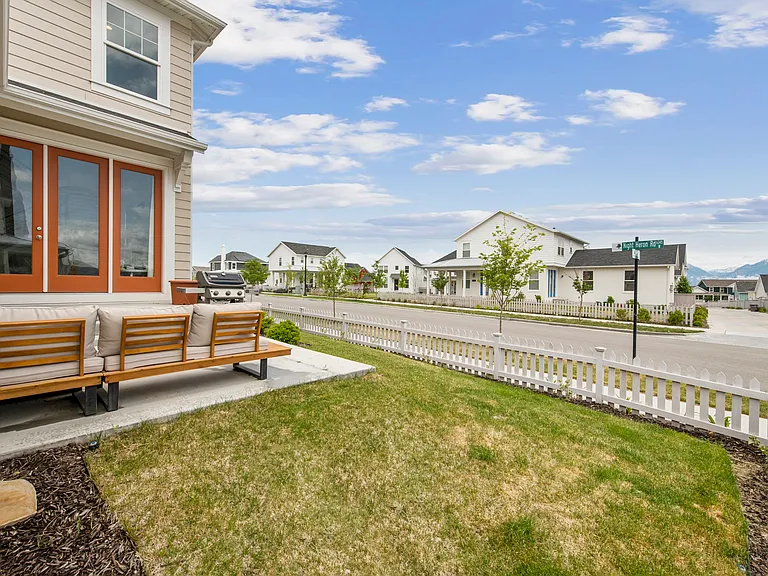 6353 W Sunrise Field Dr — Photo 22