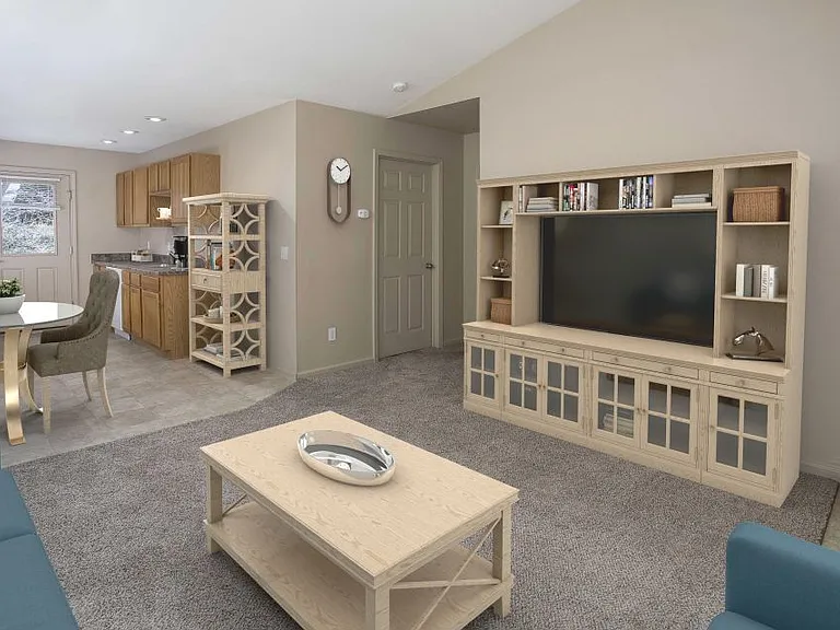 853 Dreamers Loop #SEE DESCRIPTION — Photo 3