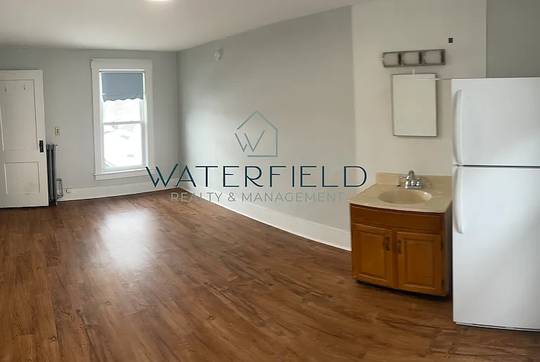 716 Union Ave #4 — Photo 1