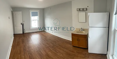 716 Union Ave #4 Photo 1
