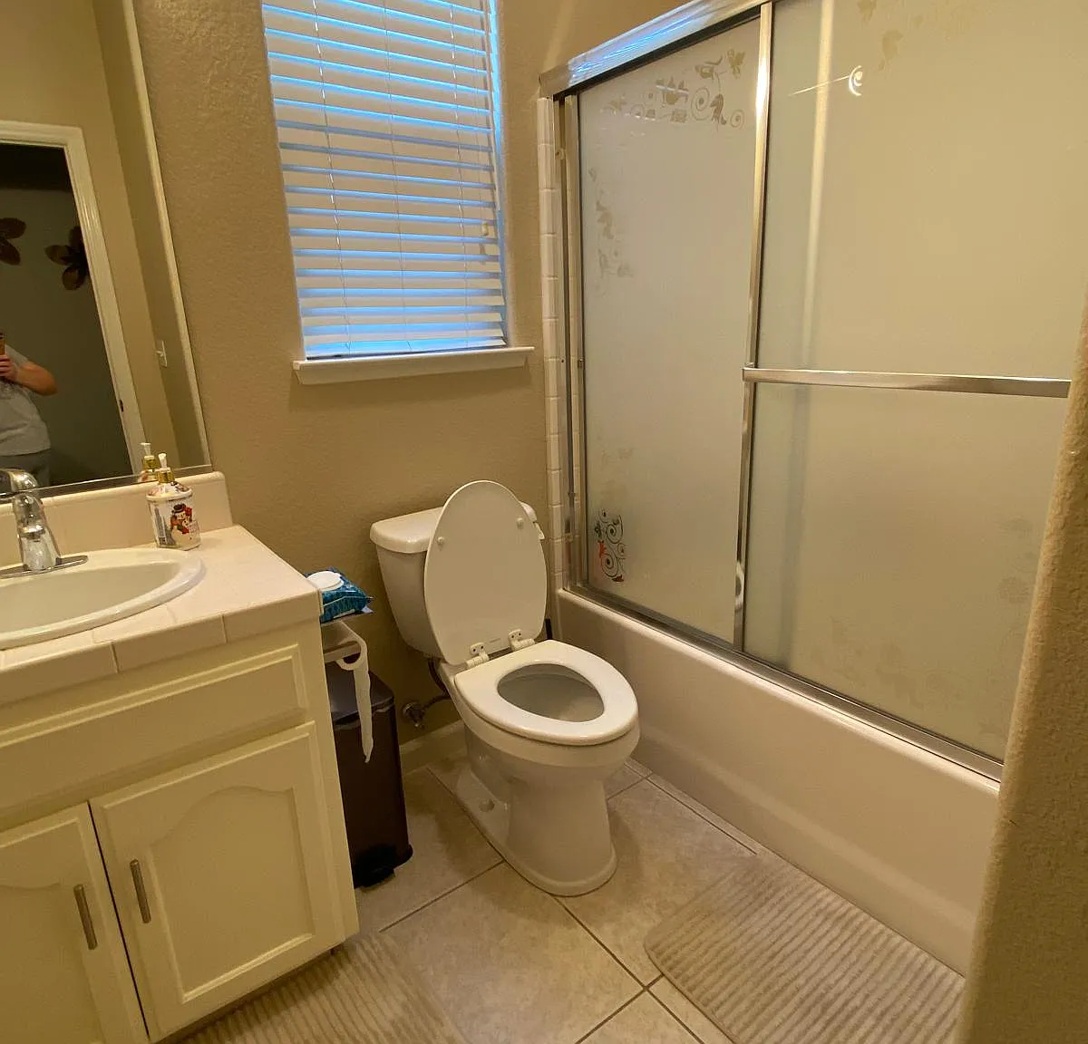 3 bed, 2.5 bath, 1918 sqft, $2,900 — Photo 4