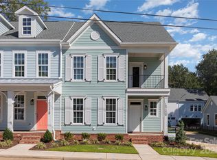 19732A School St, Cornelius, NC 28031