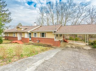 212 E Tennessee Ave, Oak Ridge, TN 37830