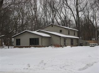 402 Parkside Dr, Erie, PA
