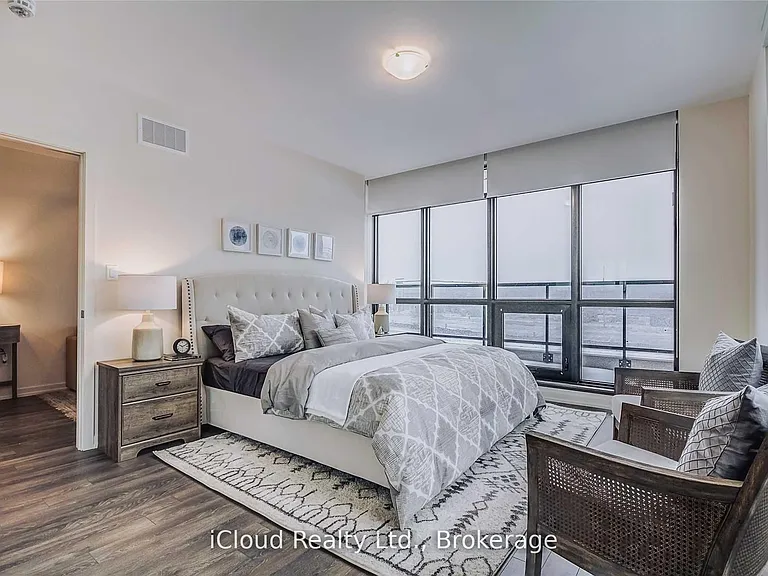 3779 Riva Ave — Photo 6