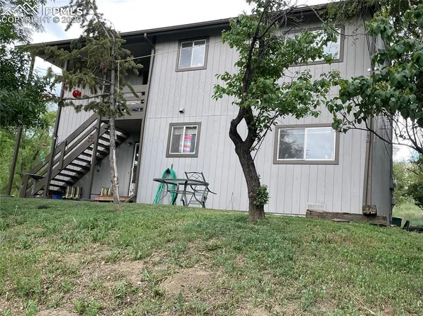 1402-1404 Race St, Colorado Springs, CO 80904