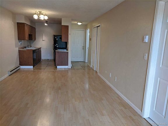 2nd image of 14802 E Kentucky Dr APT 822