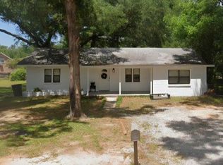 415 Forester Ave, Fairhope, AL 36532
