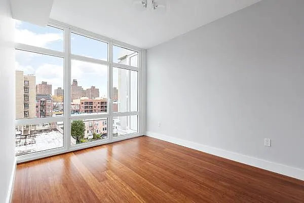 Rented by NY Space Finders Inc. | media 15