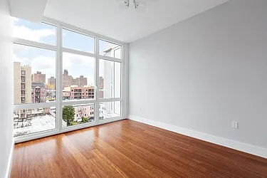 Rented by NY Space Finders Inc.