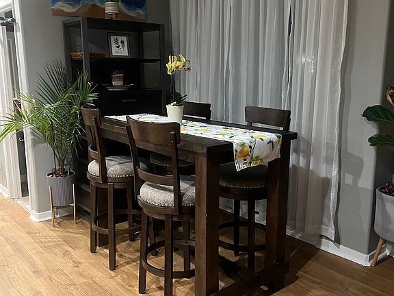 5th image of 31216 Calle Cirros #1