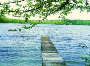 2 Sunset Blvd, Plymouth, MA 02360