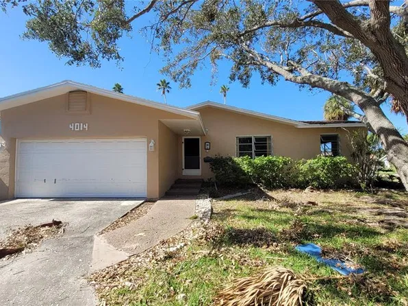 4014 ALABAMA AVENUE NE, ST PETERSBURG, FL 33703