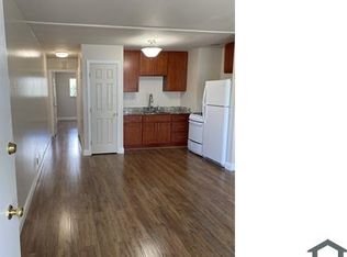 762 15th St APT 3, Oakland, CA