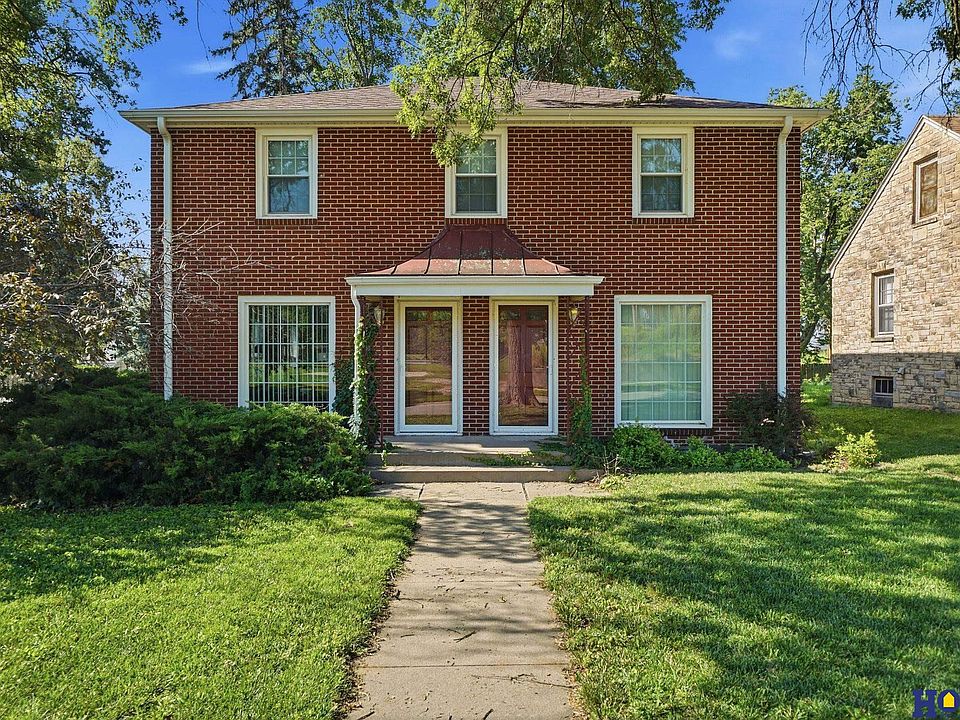 1st image of 3791-3793 D St