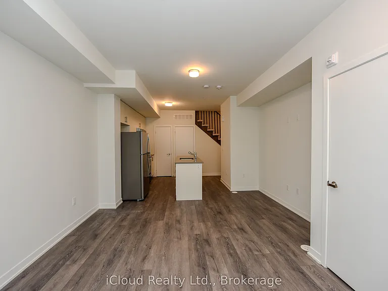3425 Ridgeway Dr #22 — Photo 5