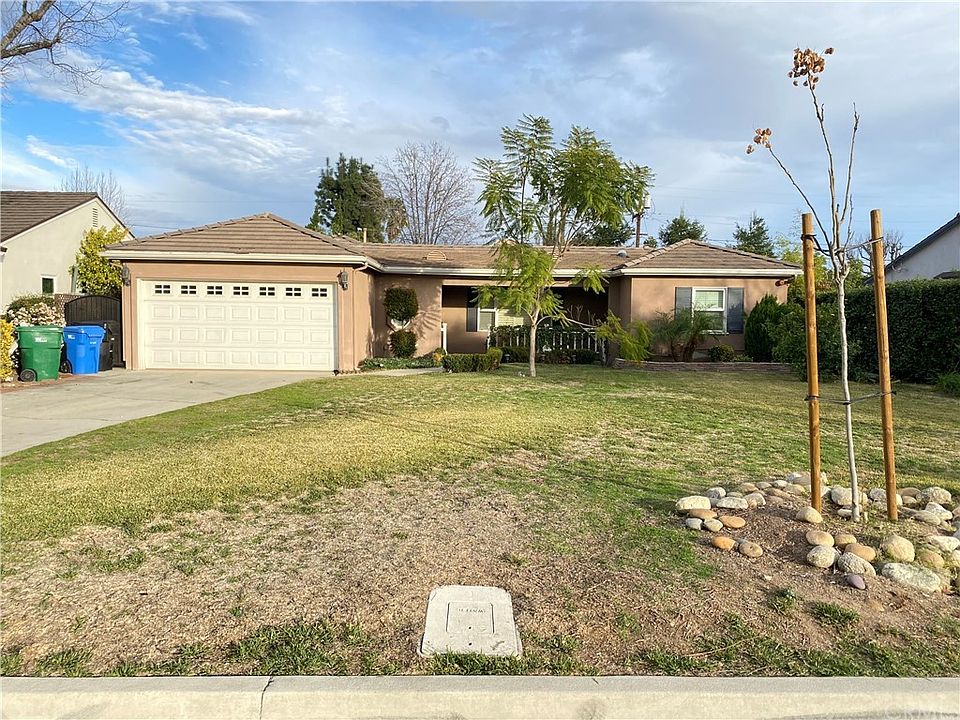 310 Armada Rd Arcadia CA 91007 Zillow