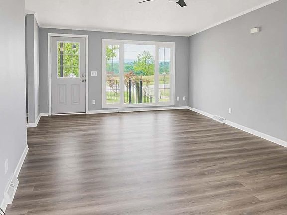 4th image of 187 Brandonwood Dr