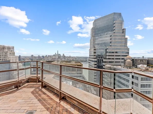 75 Wall Street image 12 of 25