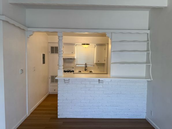 471 W McKinley Ave #I