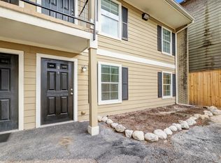 1222 Heights Blvd APT 9, Houston, TX 77008