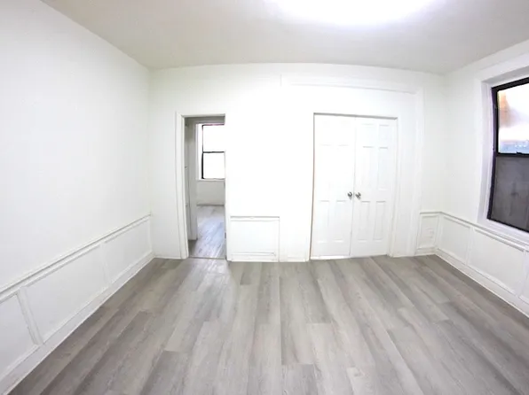 952 Saint Marks Ave APT A5, Brooklyn, NY 11213