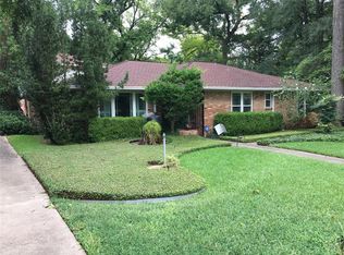 1240 Springbrook Dr, Desoto, TX 75115