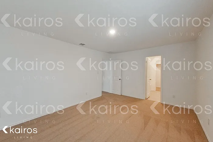 4231 Southton Mere — Photo 9