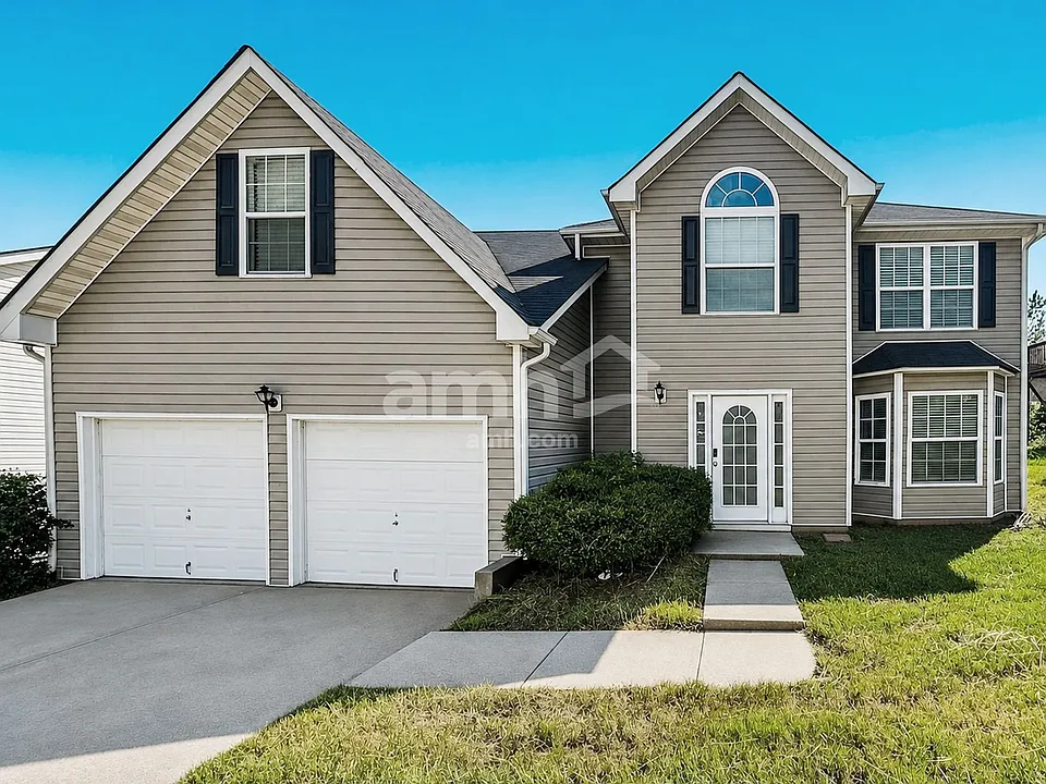 4518 Persian Ct