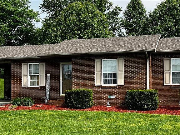 2nd image of 101 Sunny Hill Dr