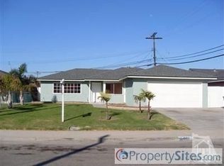 4411 S G St, Oxnard, CA 93033