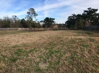 122 Belle Terre Ct, Long Beach, MS 39560