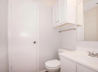 13815 Evanswood, San Antonio, TX 78233