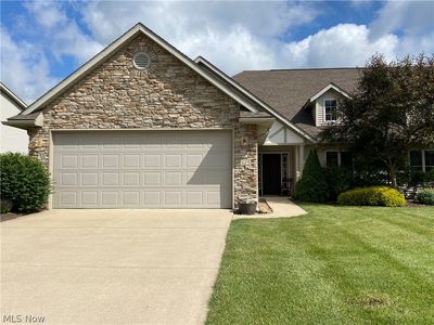 1125 Fox Run, Grafton, OH, 44044