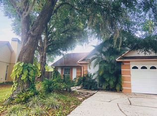 9761 Fox Chapel Rd, Tampa, FL 33647